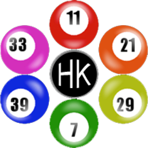 Data Hk 6d 2024 Pengeluaran Hongkong Pools 6 Digit